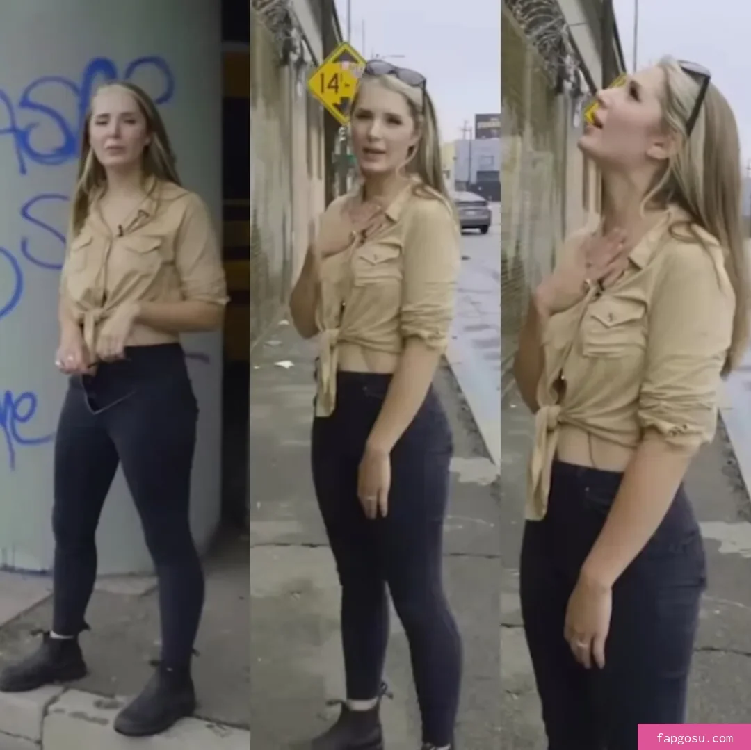 Lauren Southern