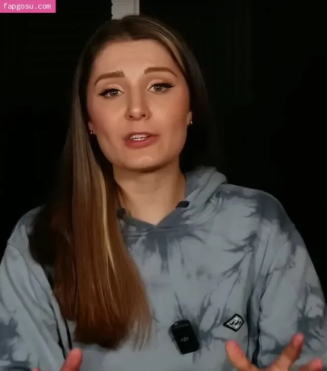 Lauren Southern