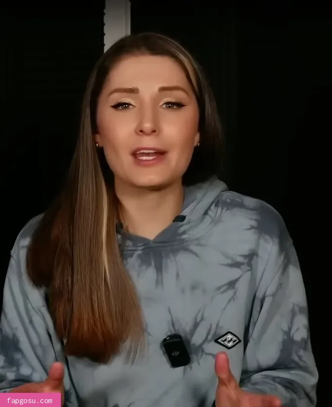 Lauren Southern