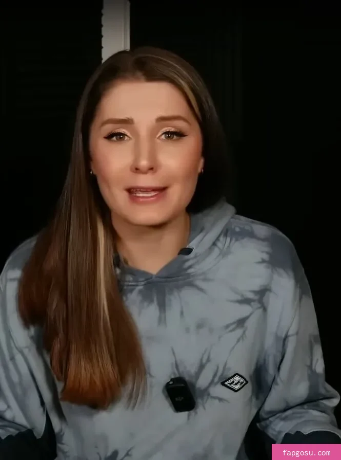 Lauren Southern