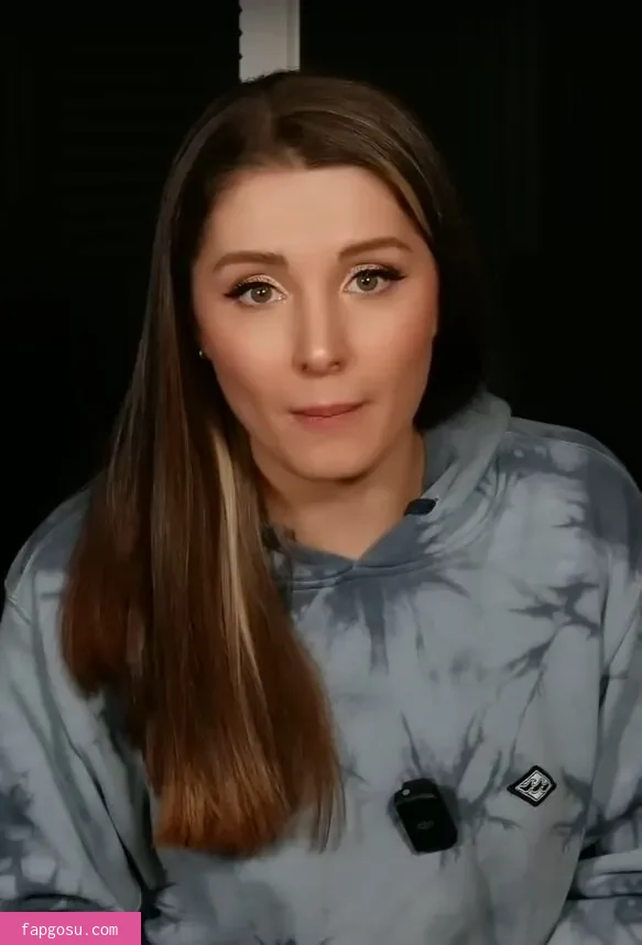 Lauren Southern