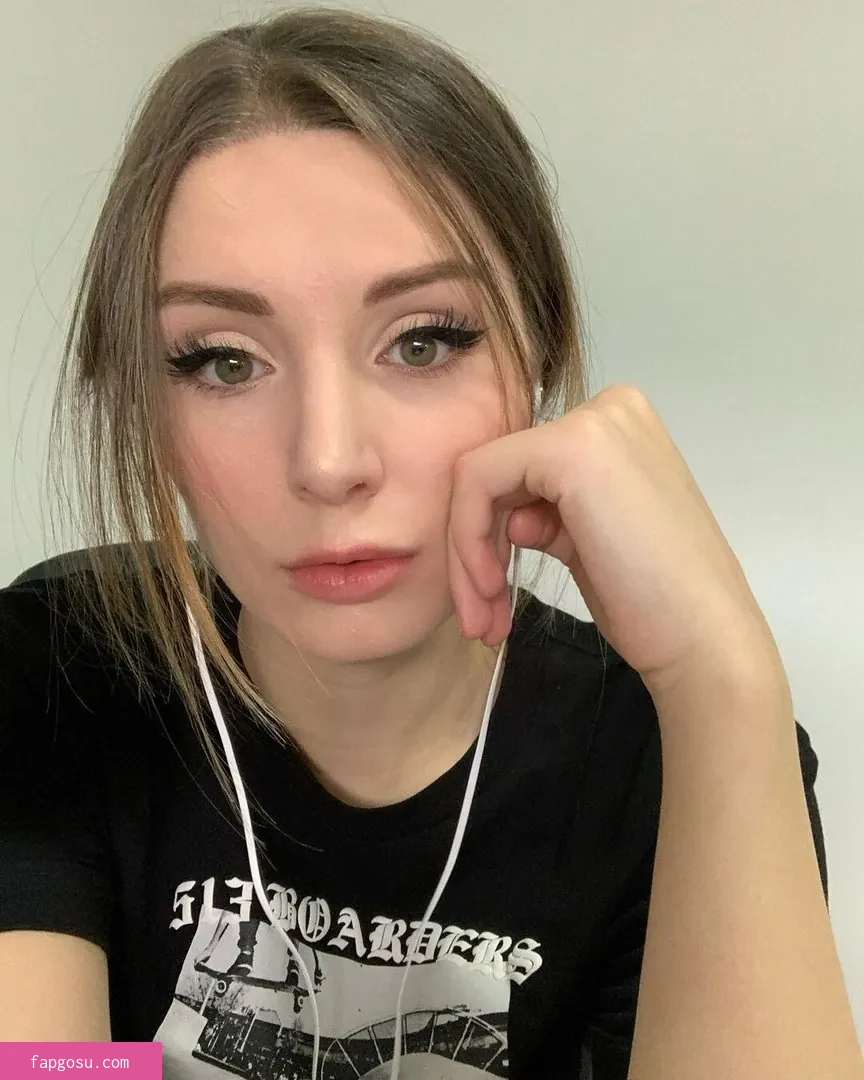 Lauren Southern