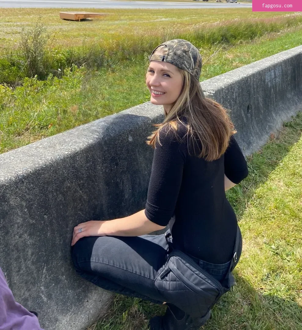Lauren Southern