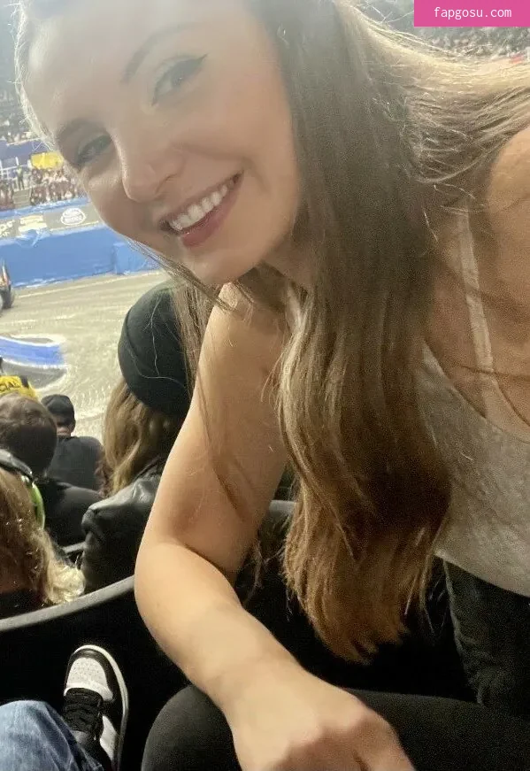 Lauren Southern