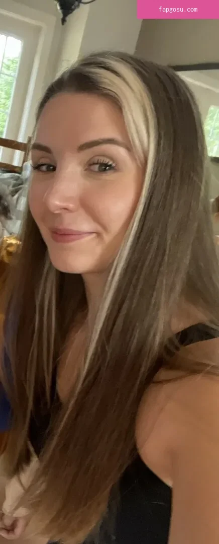 Lauren Southern