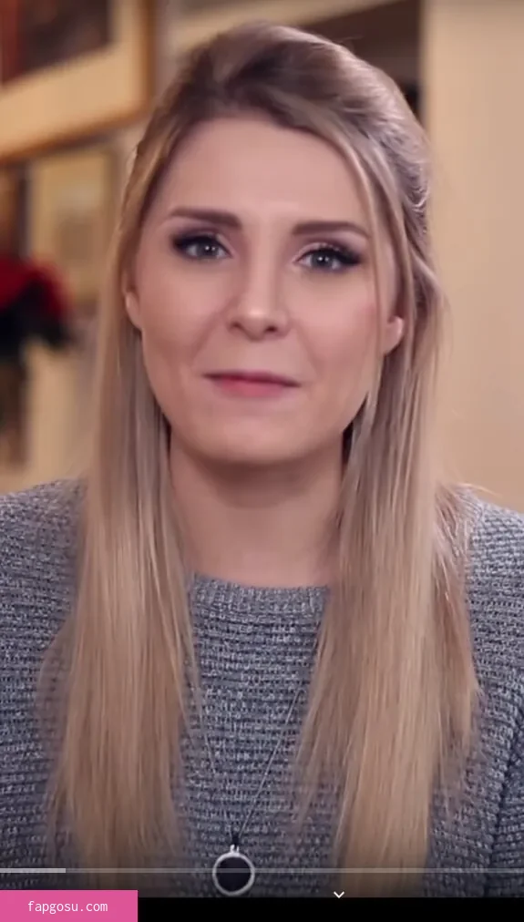 Lauren Southern