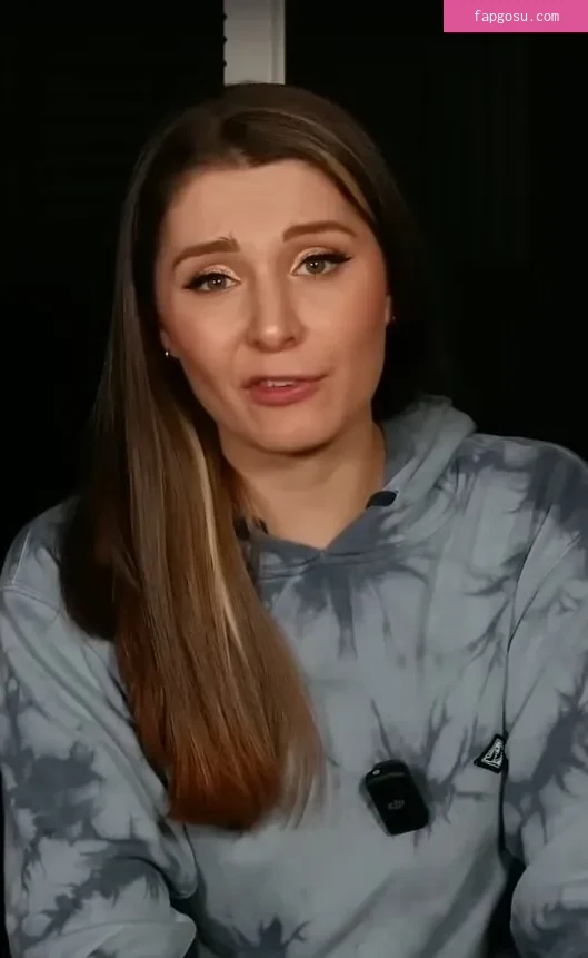 Lauren Southern