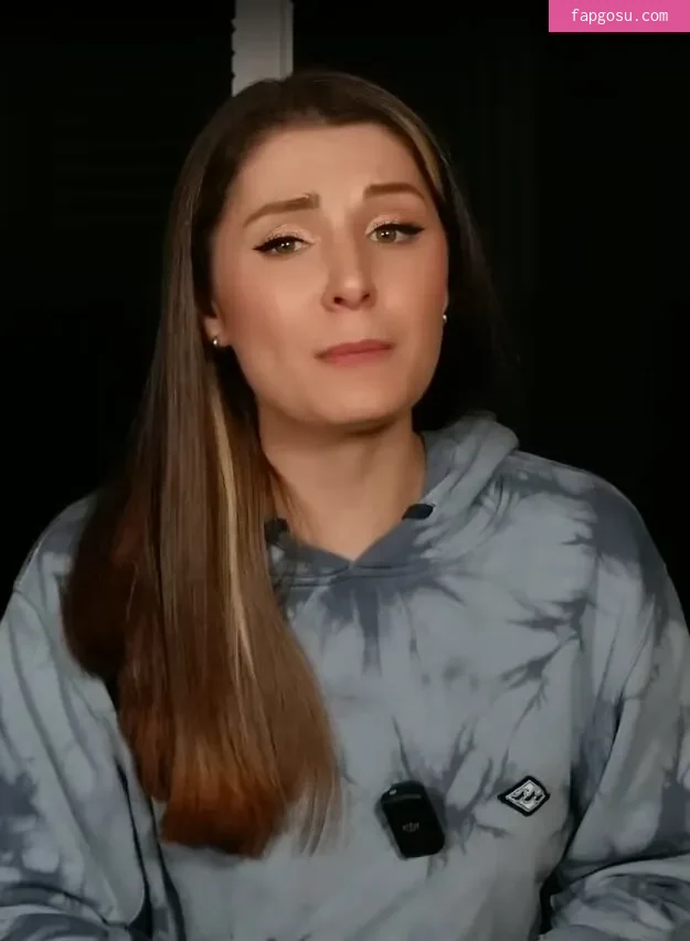 Lauren Southern