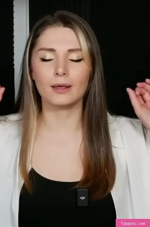 Lauren Southern