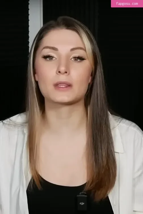 Lauren Southern