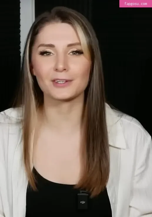 Lauren Southern