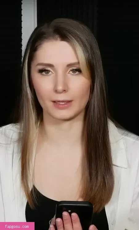 Lauren Southern