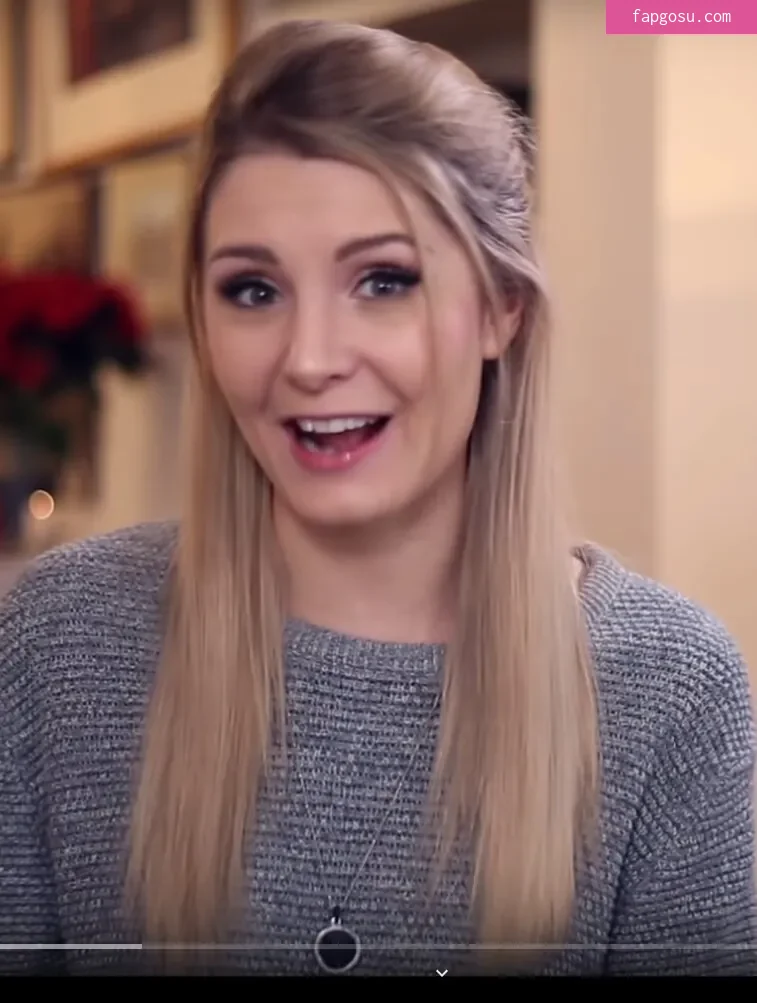 Lauren Southern