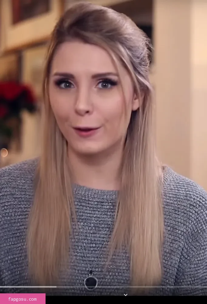 Lauren Southern