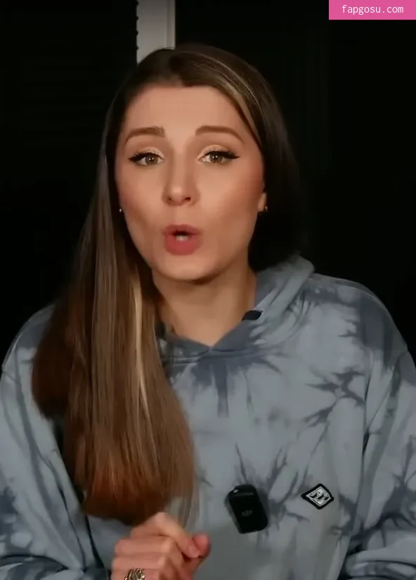 Lauren Southern