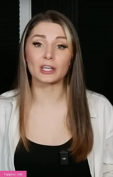 Lauren Southern