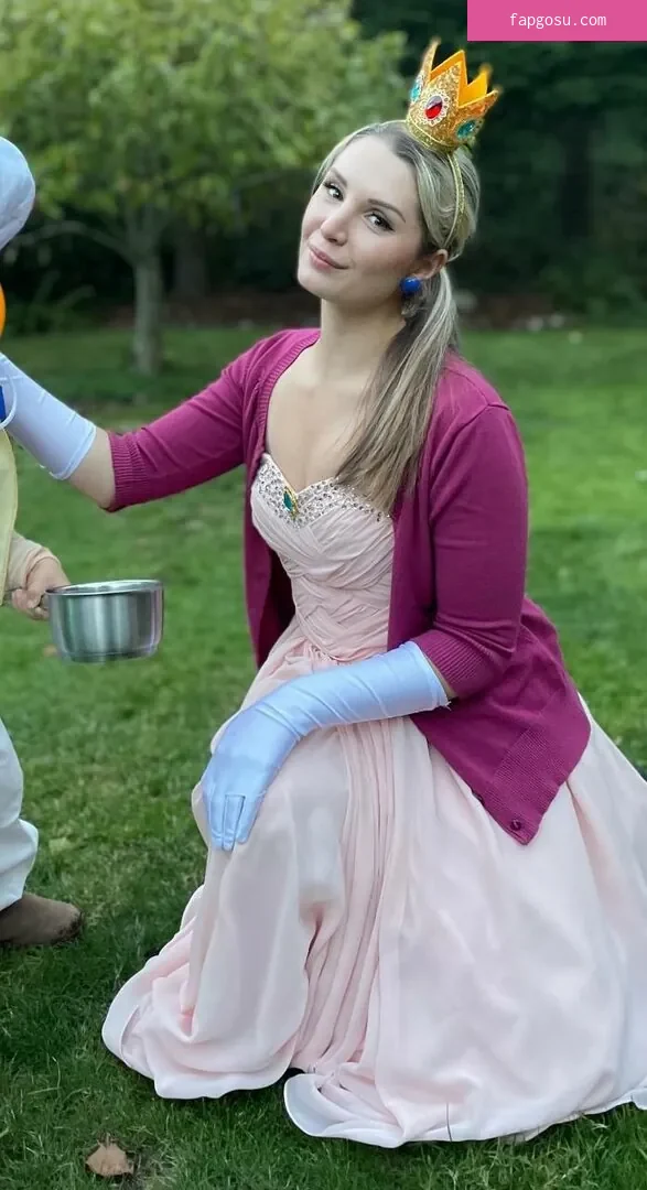 Lauren Southern