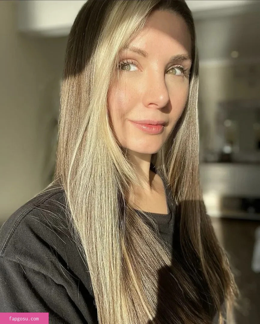 Lauren Southern
