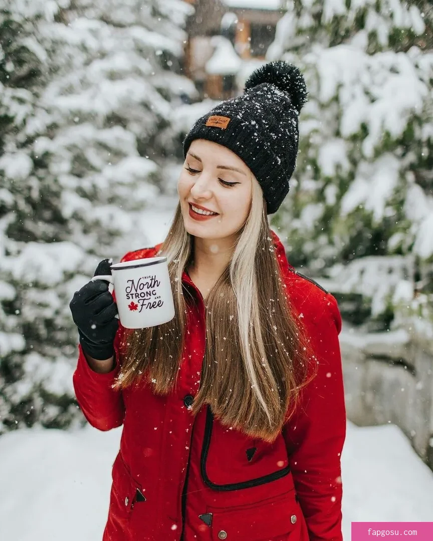 Lauren Southern