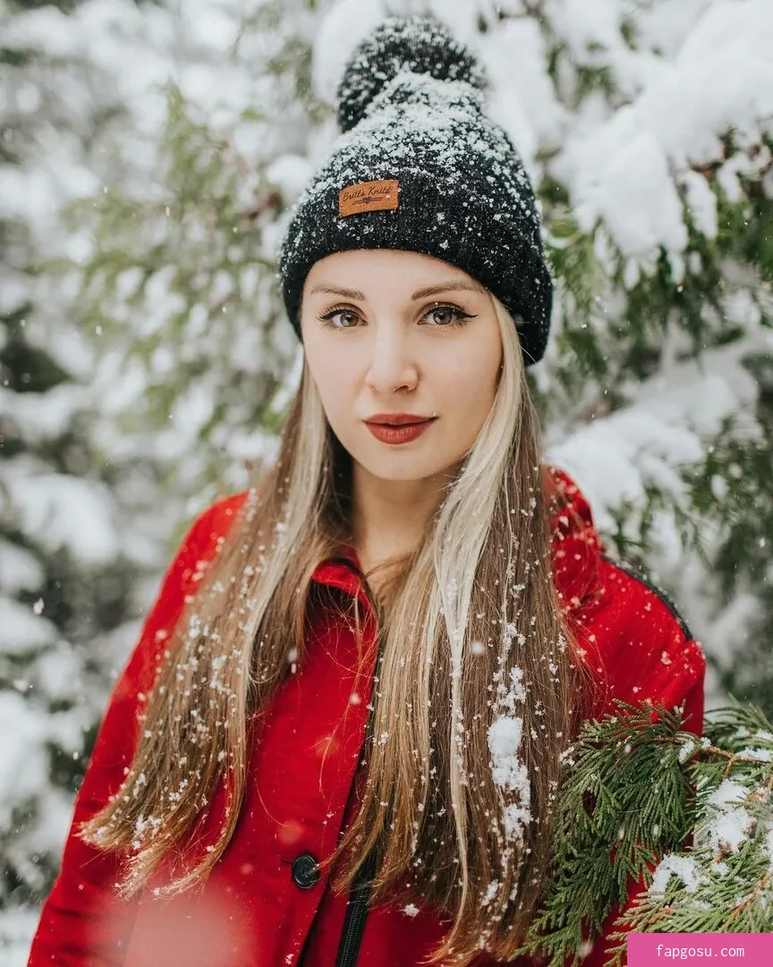 Lauren Southern