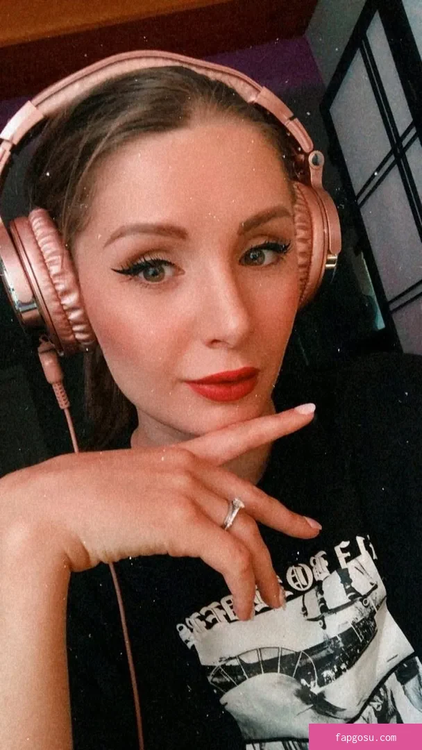 Lauren Southern