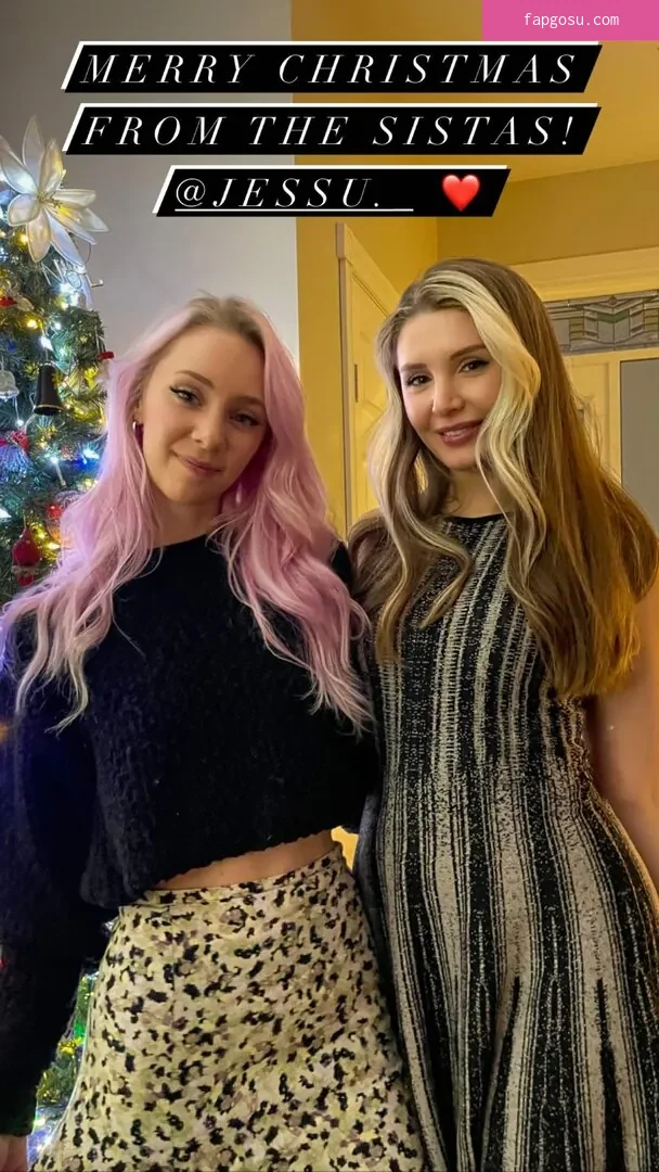 Lauren Southern