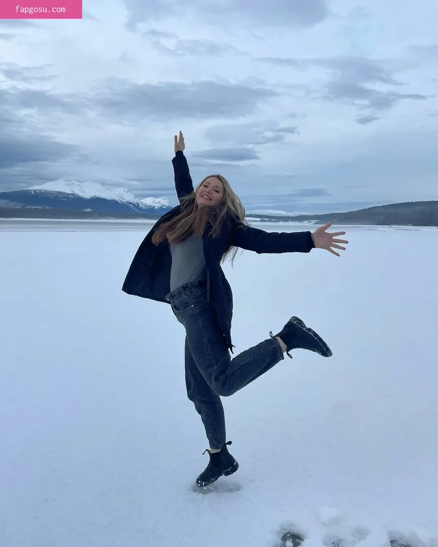 Lauren Southern