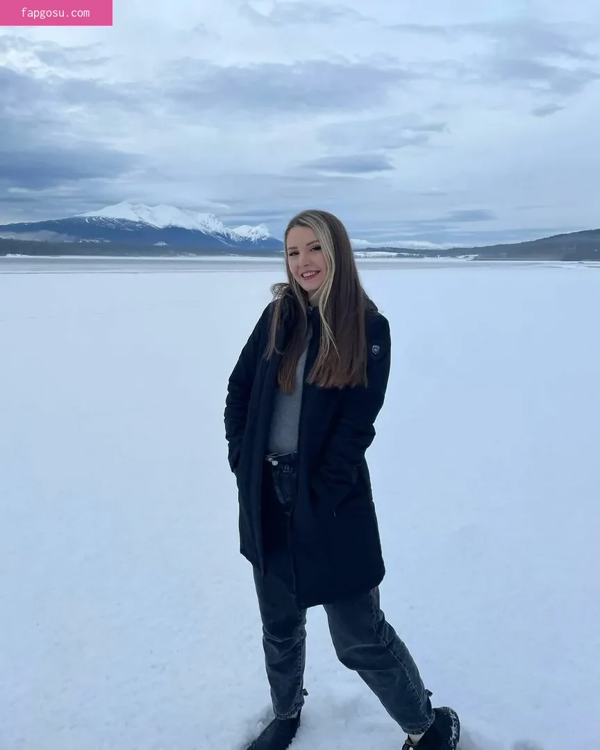 Lauren Southern