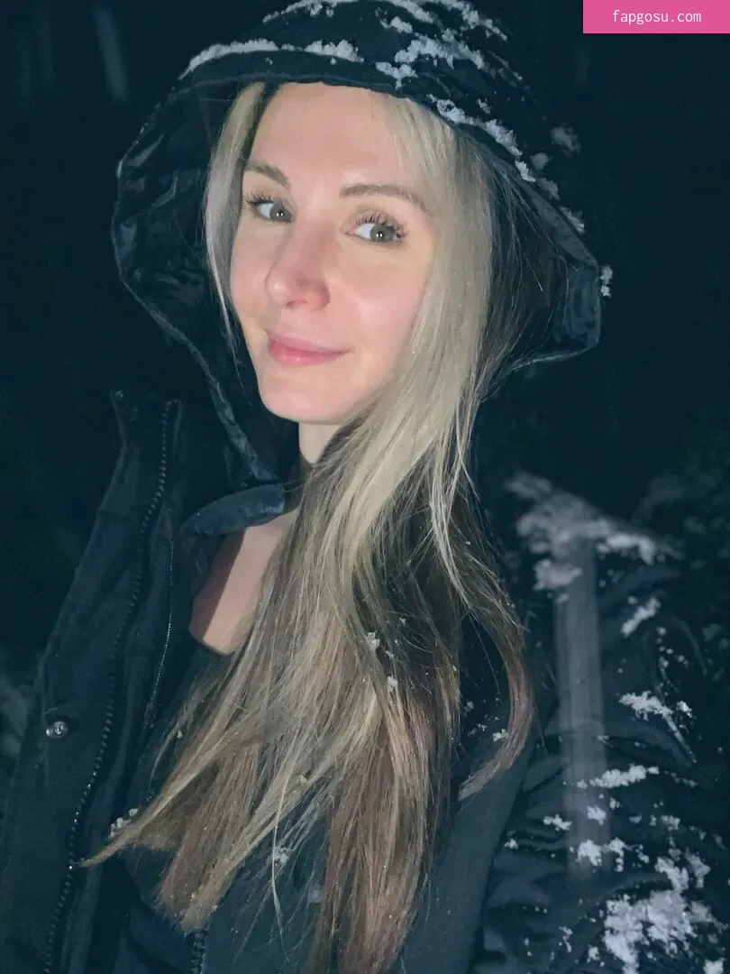 Lauren Southern