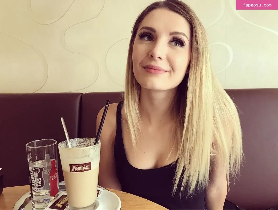 Lauren Southern