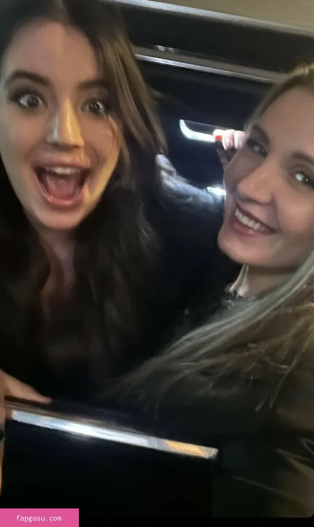 Lauren Southern