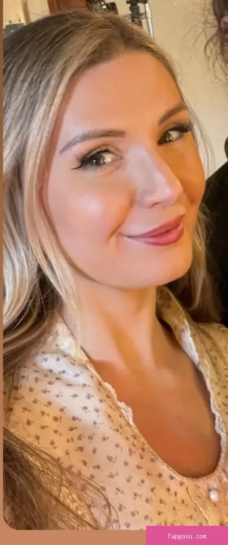 Lauren Southern