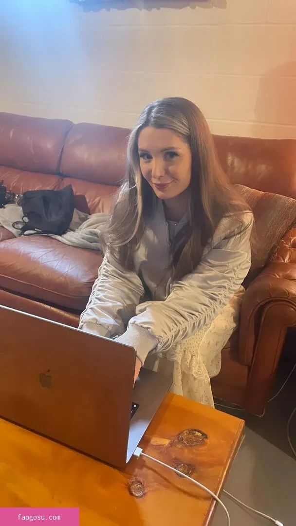 Lauren Southern