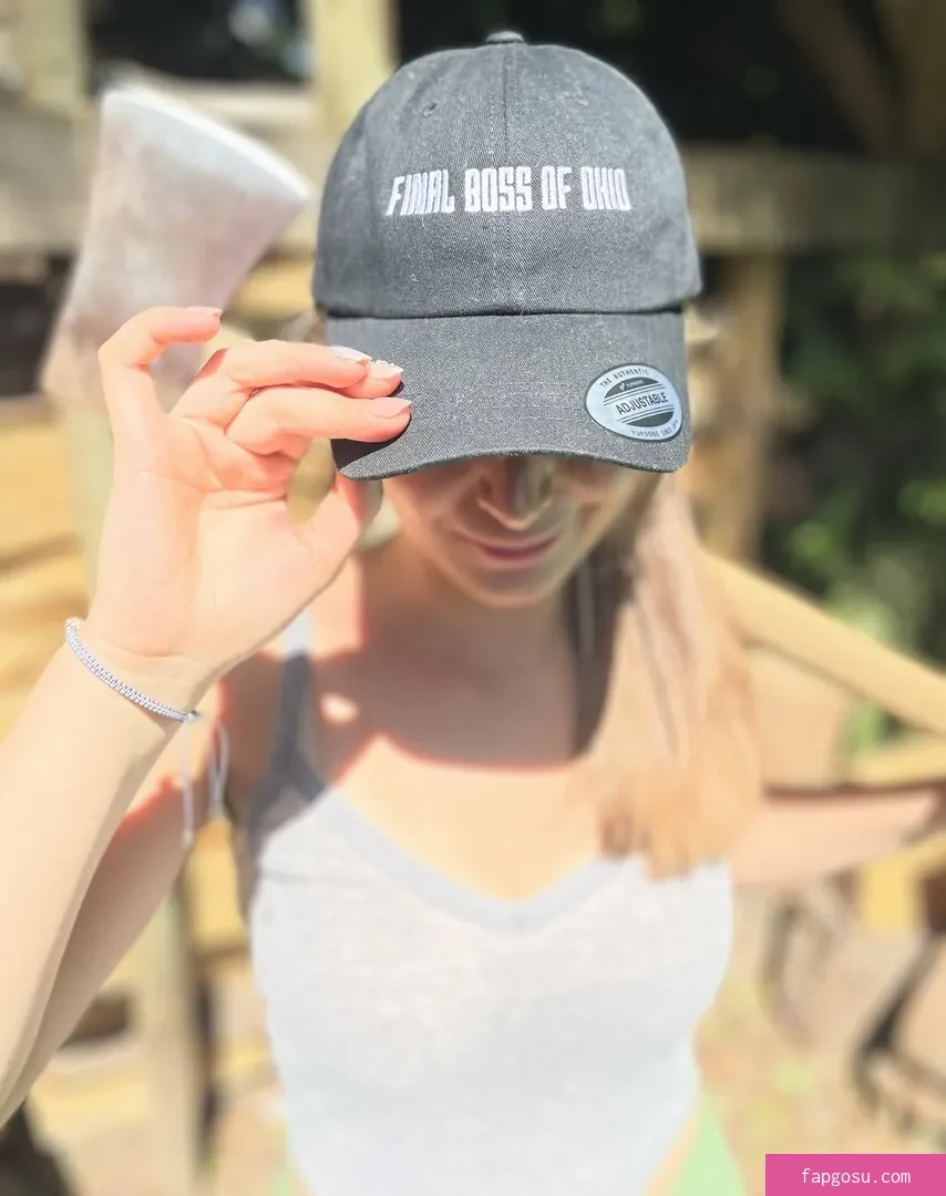 Lauren Southern