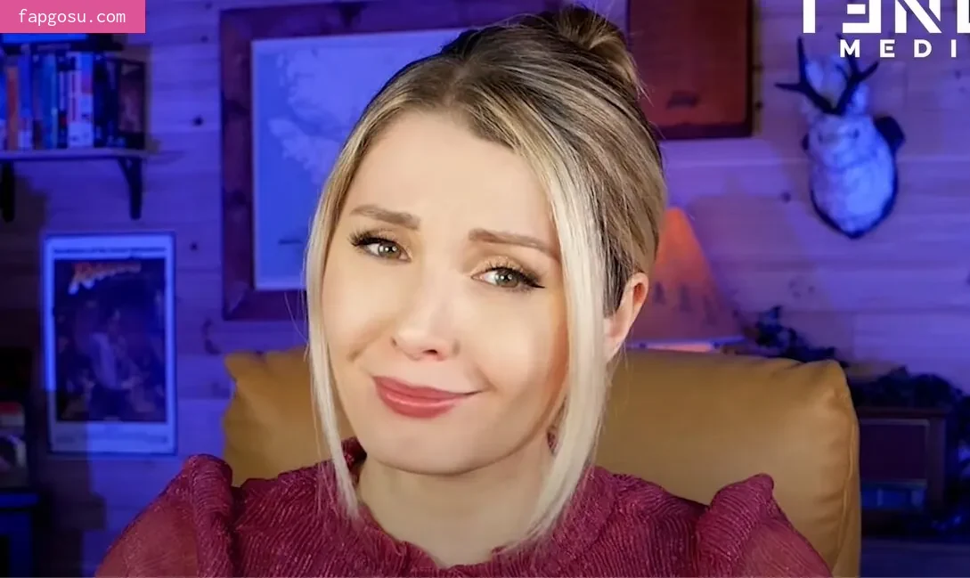 Lauren Southern
