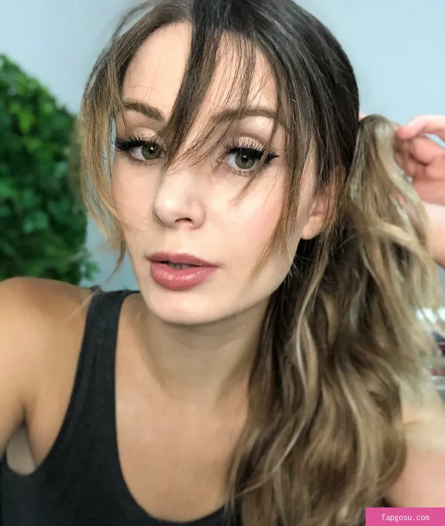 Lauren Southern