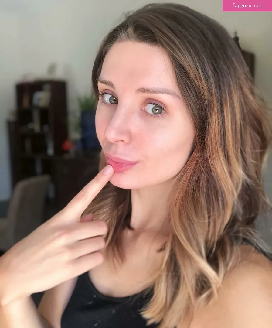 Lauren Southern