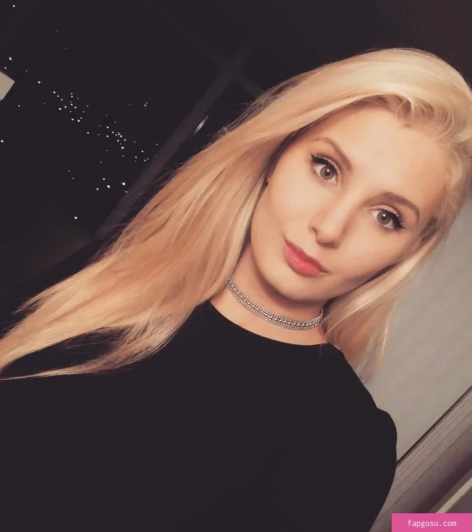 Lauren Southern