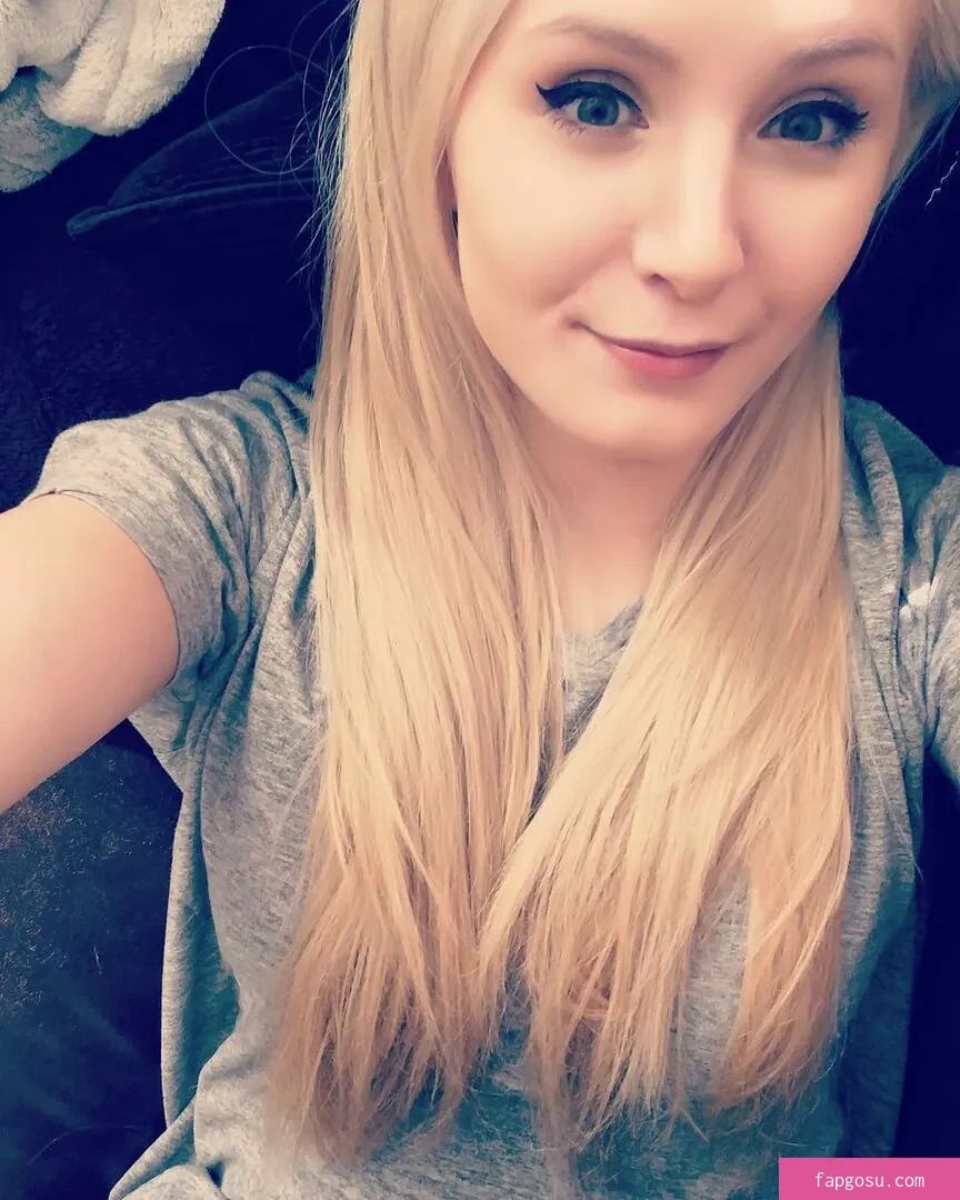 Lauren Southern