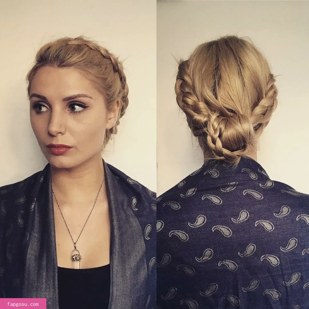 Lauren Southern