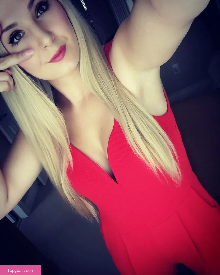Lauren Southern
