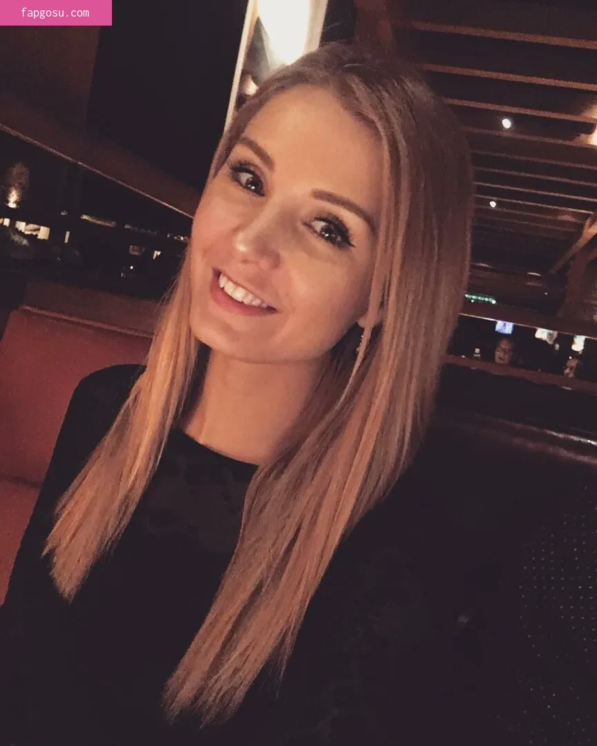 Lauren Southern