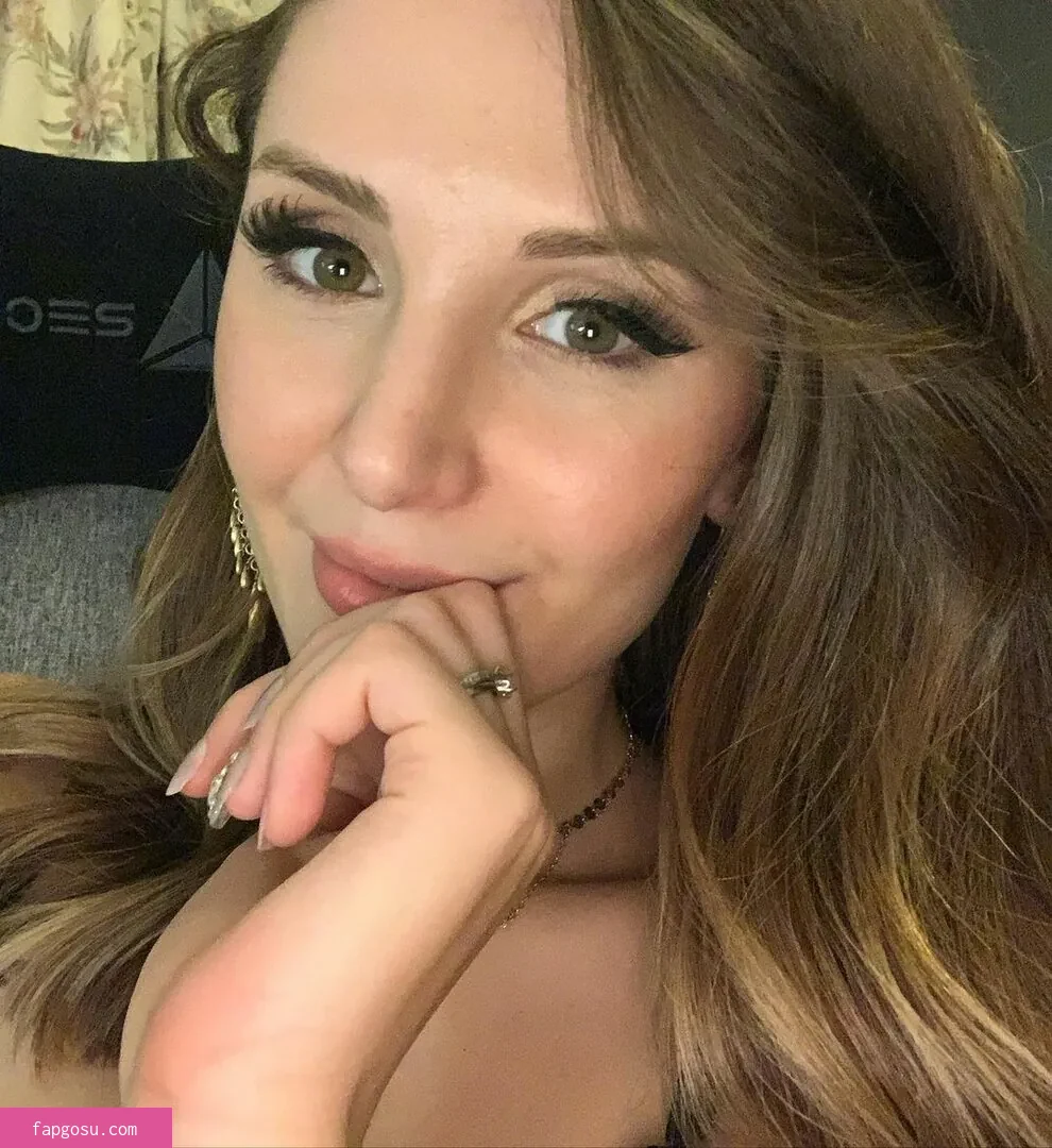 Lauren Southern