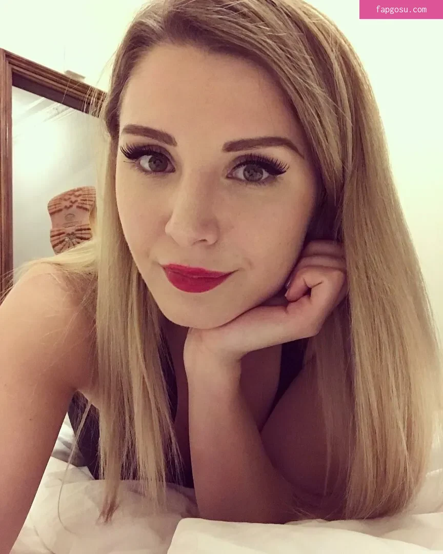 Lauren Southern
