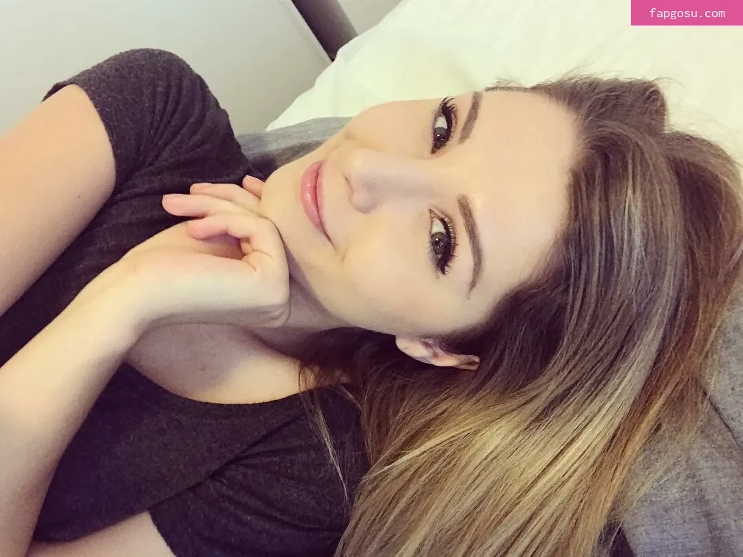 Lauren Southern