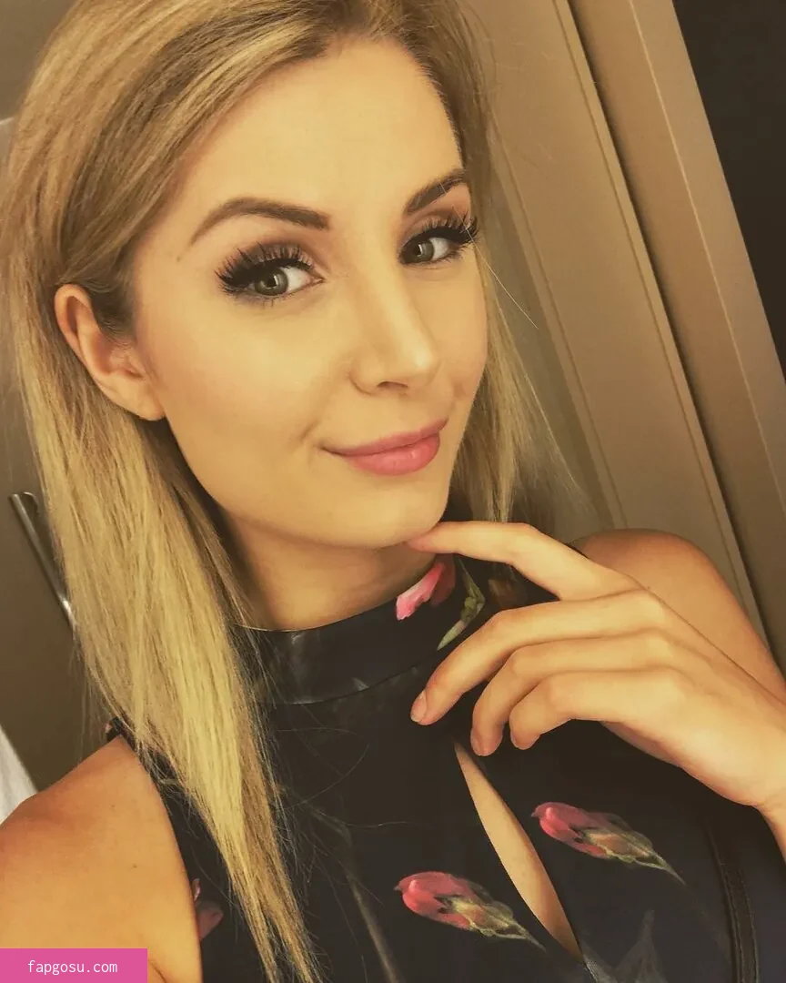 Lauren Southern