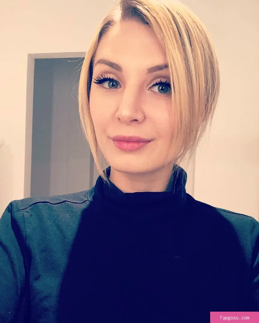 Lauren Southern