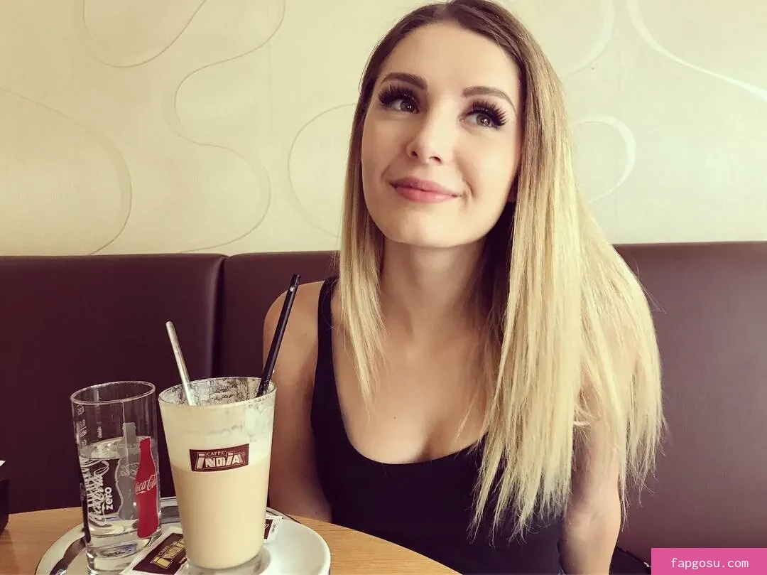 Lauren Southern