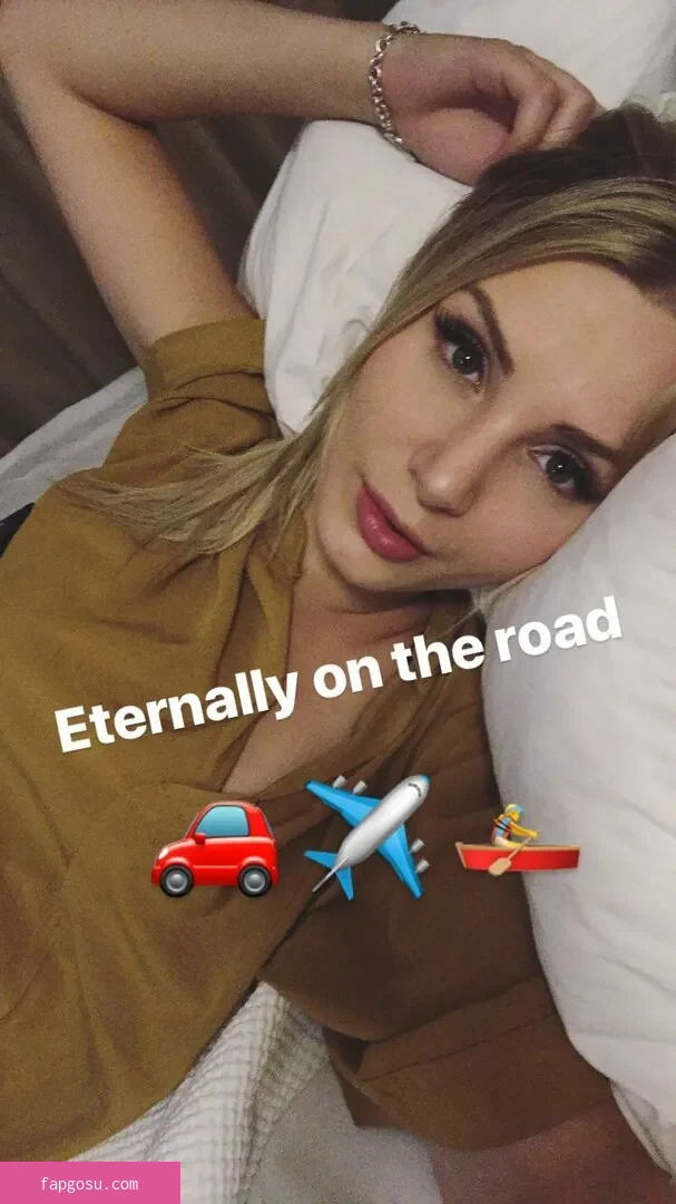Lauren Southern