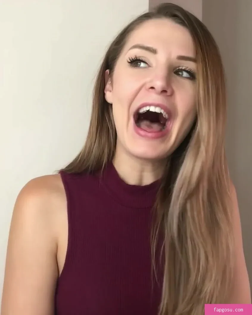 Lauren Southern